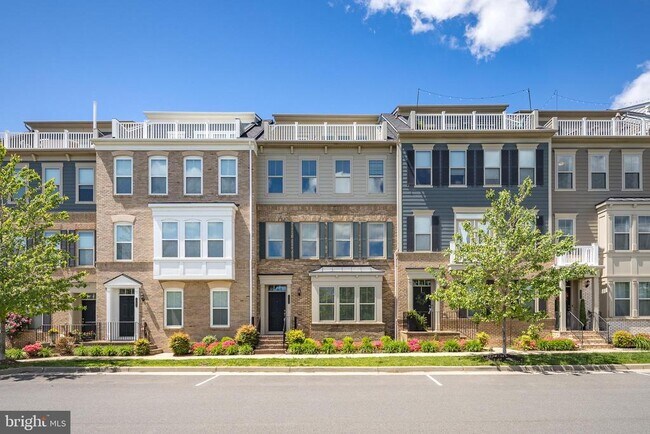 Foto del edificio - 1705 Cottonwood Grove Rd
