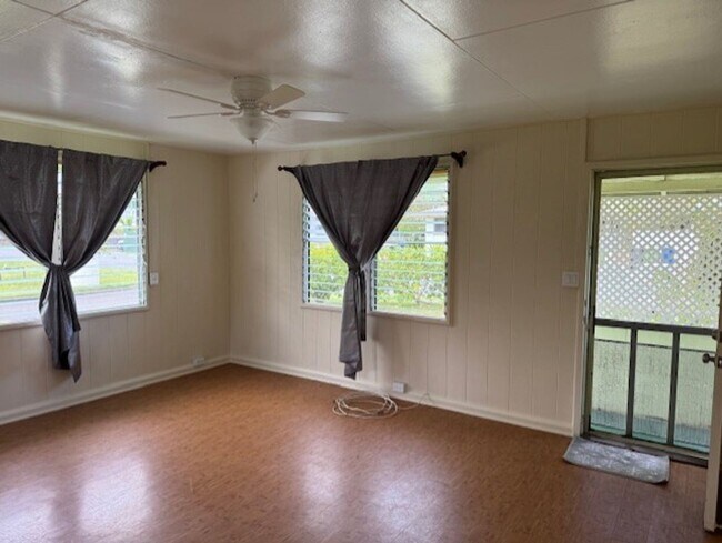 Foto del edificio - k4172g