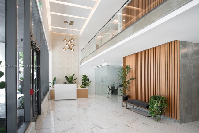 Foto del edificio - 25 NE 5th St