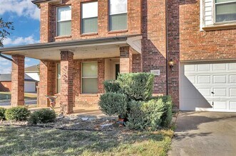 Building Photo - 6232 Apalachee Trail