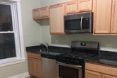 Primary Photo - 4201 W Hirsch St