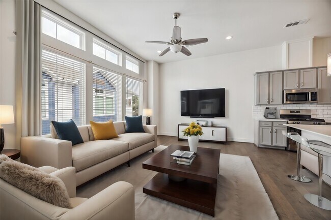 Foto del edificio - 9452 Kerrwood Ln
