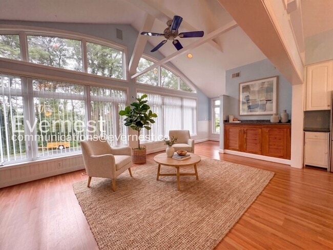 Building Photo - 109 Chesapeake Bay Dr