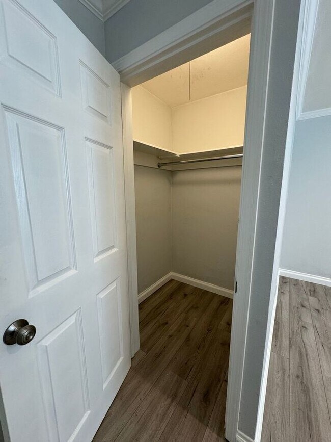 Building Photo - 1 Month Free! Remodeled & Sunny Studio wit...