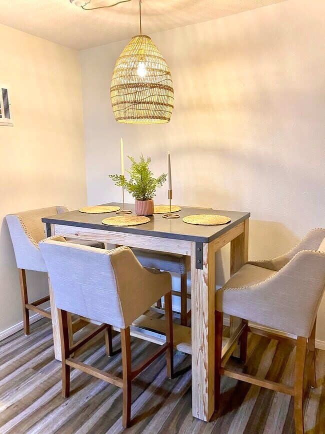 Foto del edificio - 4753 35th St