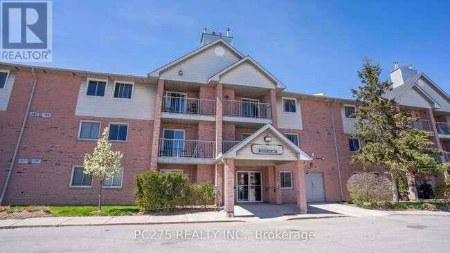 Building Photo - 144 Conway Dr