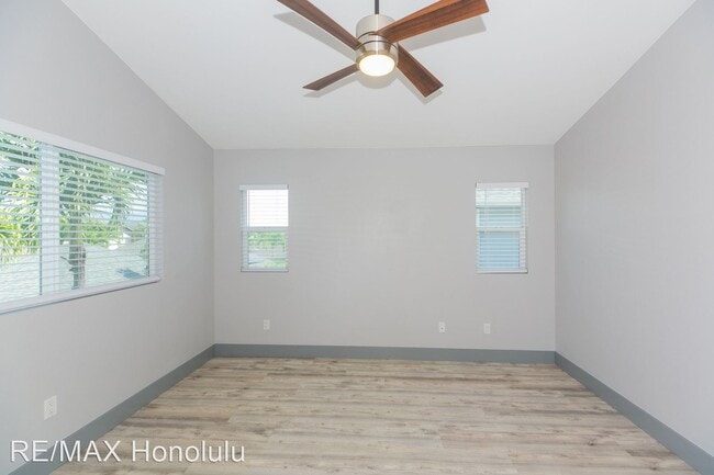 Building Photo - 3 br, 2.5 bath House - 91-1070 Kai Kukuma St.