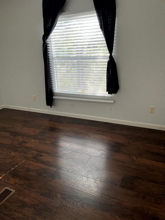 Foto del edificio - 732 Hidden Oaks Dr