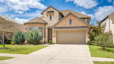 Building Photo - 10723 Lacaille Ln
