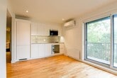 Photo principale - 3195 Av. Van Horne