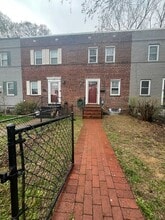Building Photo - 409 Laverne Ave
