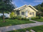Foto principal - 1240 13th St N