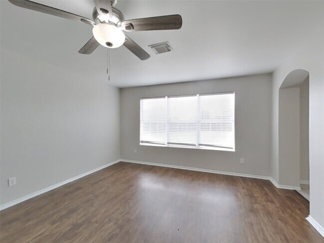 Foto del edificio - 5521 Rio Alamo St