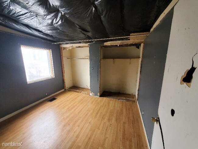 Building Photo - 5 br, 2 bath House - 513 W Main St A Unit A