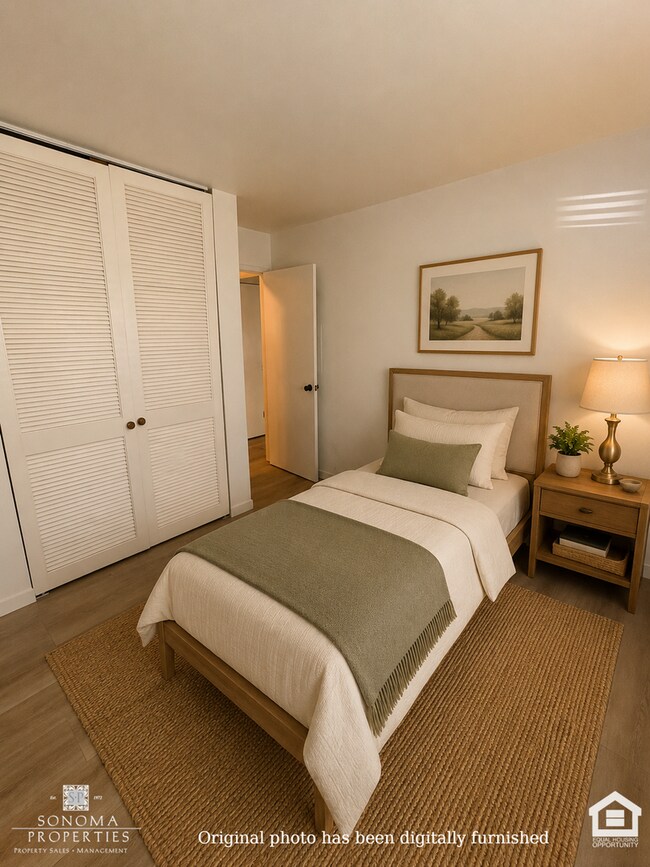 Foto del edificio - 429 Bernice Ln