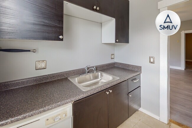 Foto del edificio - 15 E Overlea Ave