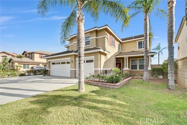 Foto del edificio - 15269 Blue Spruce Ln