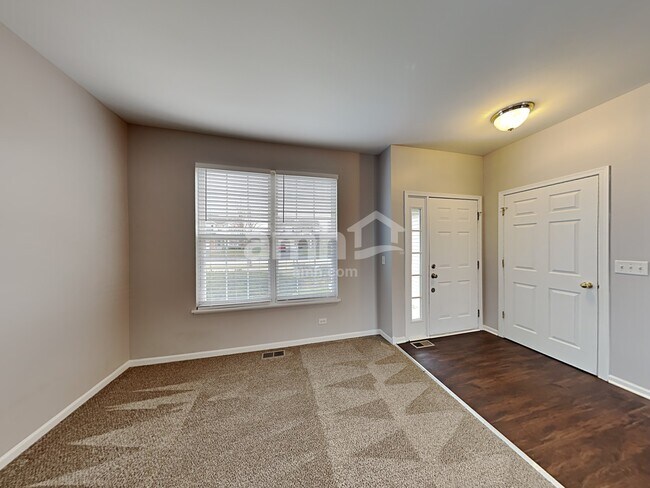 Building Photo - 2390 Shiloh Drive
