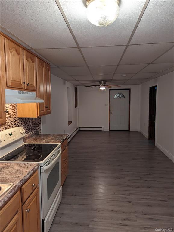 47 Walker St, Otisville, NY 10963 Room for Rent in Otisville, NY