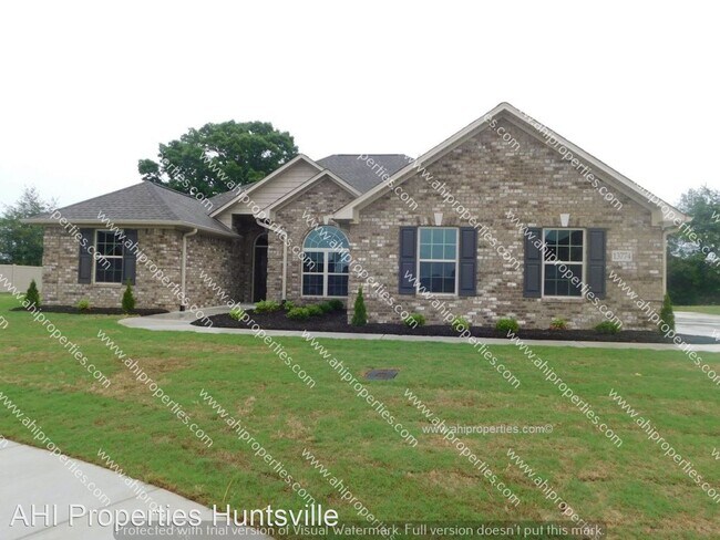 Building Photo - 4 br, 2 bath House - 13774 Arbor Ridge