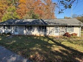 Building Photo - 5200 John Hall Rd