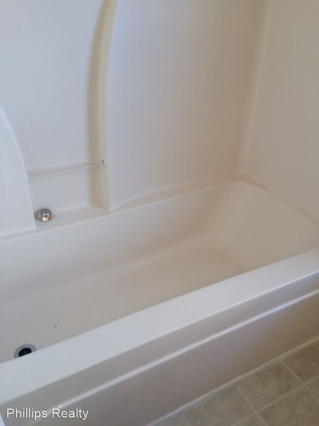 Foto del edificio - 4 br, 2 bath House - 280 Barclay Drive