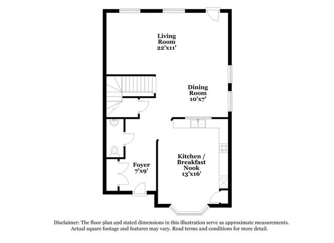 Building Photo - 6250 Gillian Park Dr