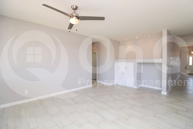 Foto del edificio - 3834 E Cavalry Ct