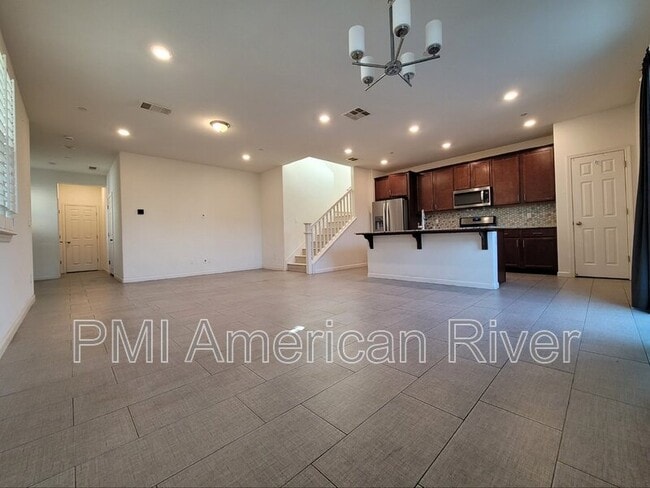 Building Photo - 8183 Kramer Rnch Ln