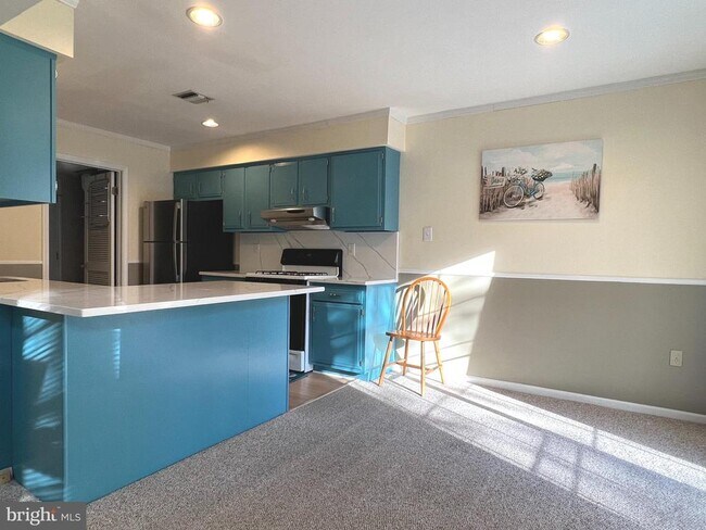 Foto del edificio - 5 Emily Ct