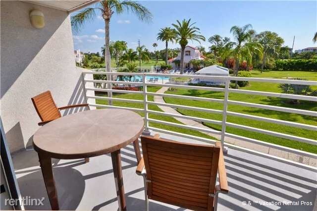 Primary Photo - 6035 Bahia del Mar Blvd
