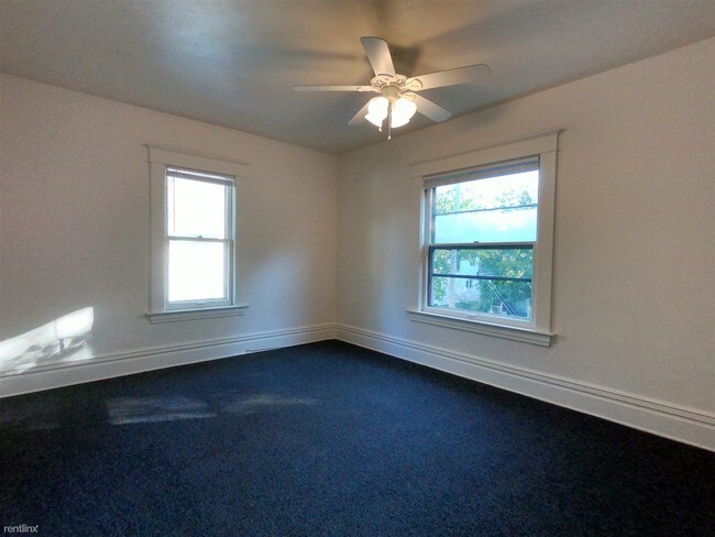 Building Photo - 2 br, 1 bath Apartment - 1128 Newell Pl, 2 2