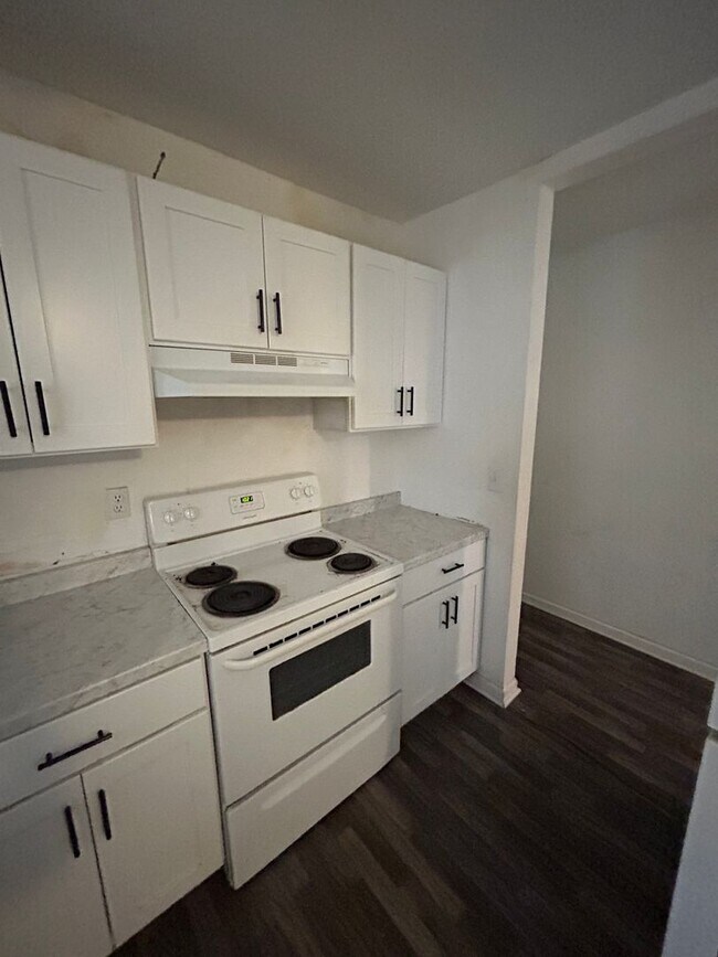 Building Photo - Huge 3 bed 2 full bath in Summerville!