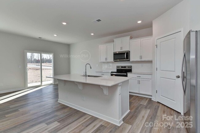 Foto del edificio - 157 Parker Claire Ln