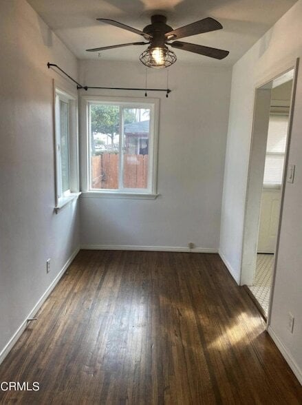 Building Photo - 65 N Joanne Ave