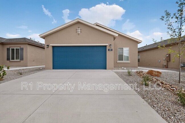 Foto del edificio - 280 Prism Ave SW