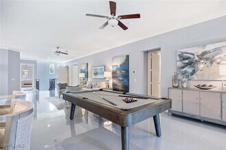 Building Photo - 9202 Museo Cir