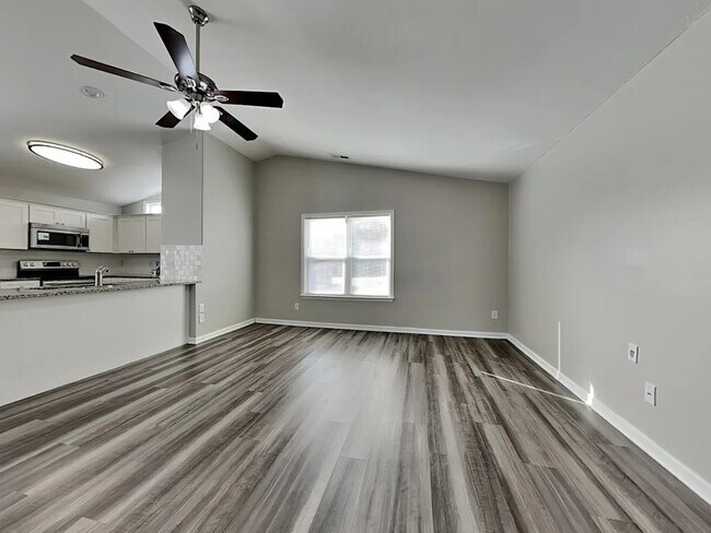 Foto del edificio - 108 Sampson Ct