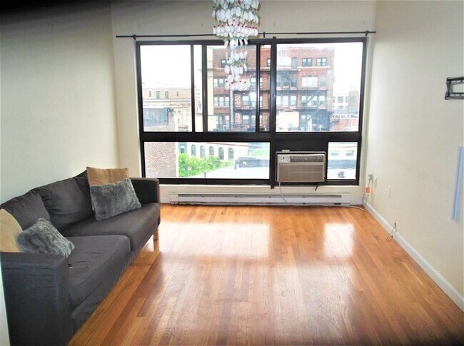 Foto del edificio - 12 Stoneholm St