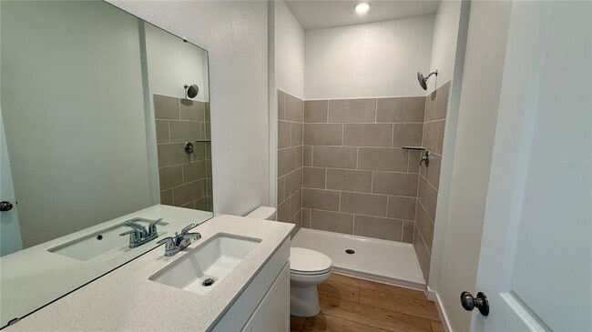 Building Photo - 5515 Guava Ct