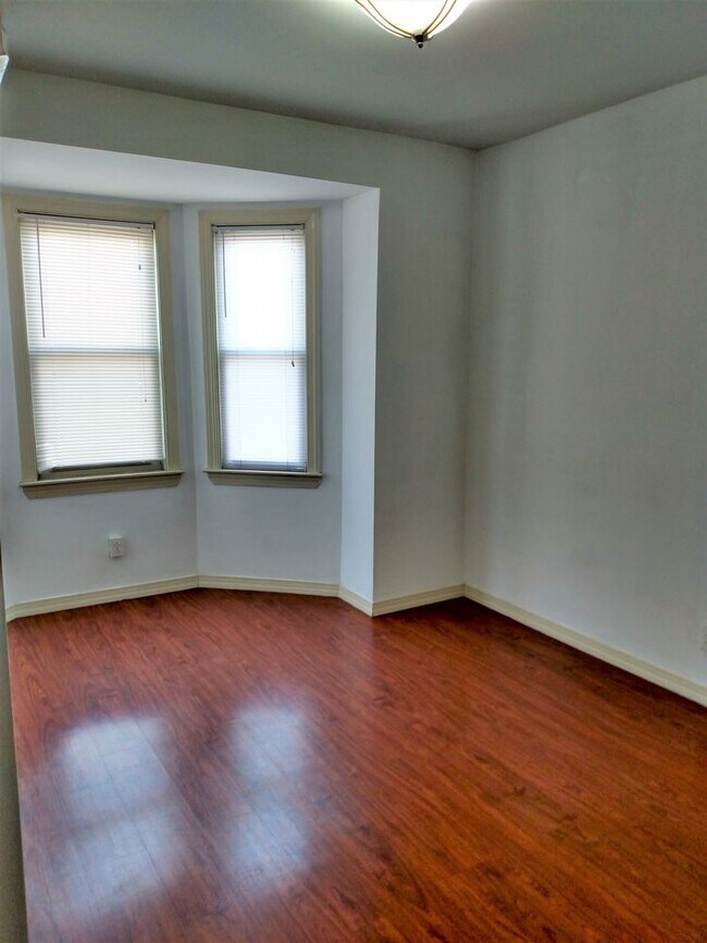 Foto del edificio - 4708 Chestnut St