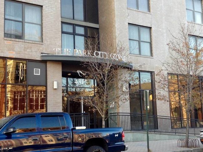 Park Ave Union City Nj Rentals Park Ave Union City Nj Rentals