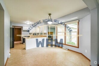 Building Photo - 1511 Butler Dr