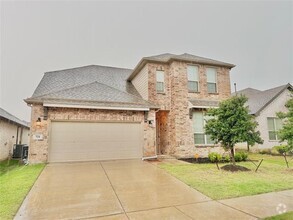Building Photo - 721 Cromwell Dr