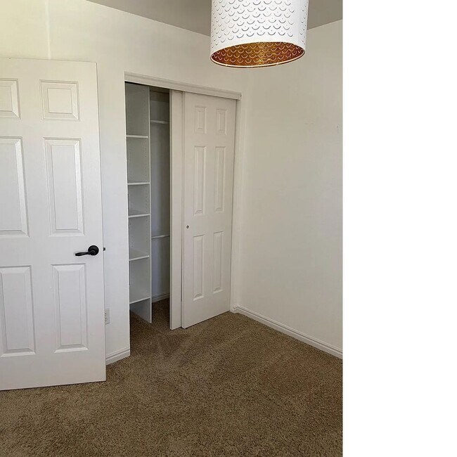 Foto del edificio - Beautiful Townhome in Excellent Draper Location!