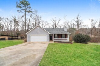 Building Photo - 415 Cold Springs Ln