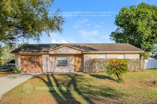 Building Photo - 6230 Jubilee Ln