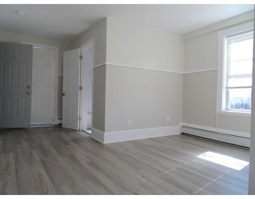 Building Photo - 17 Sewall St