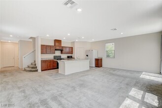 Building Photo - 7710 Alder Landing St.