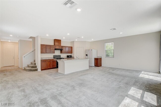 Foto del edificio - 7710 Alder Landing St.